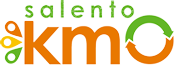 Salento Km0