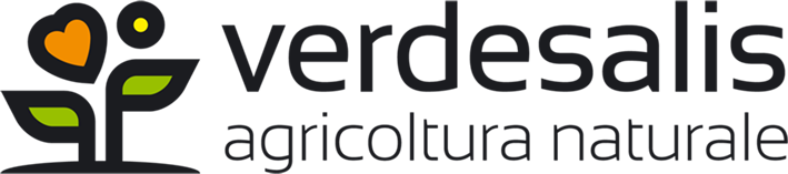 Verdesalis Logo