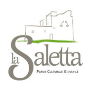 Parco Culturale Giovanile La Saletta